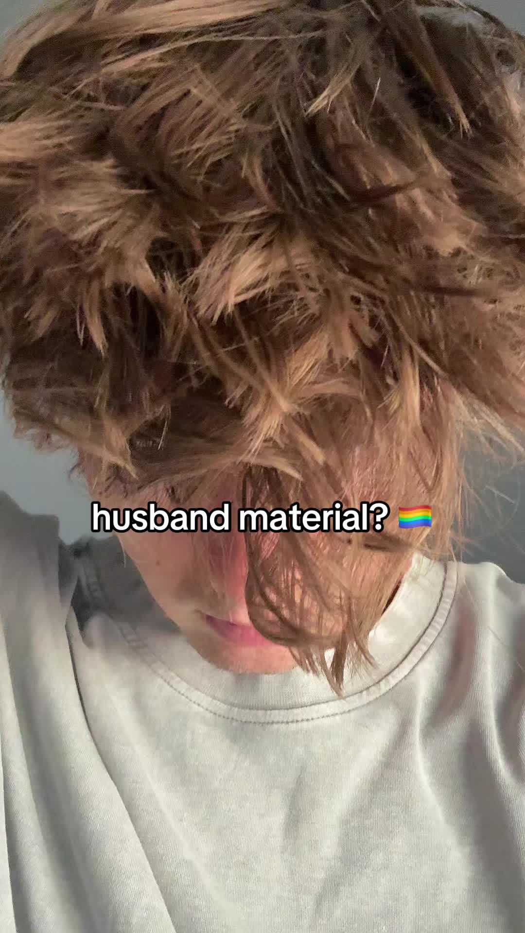 @Luqaz 🖤