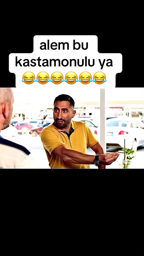 @Eray &Ccedil;elik