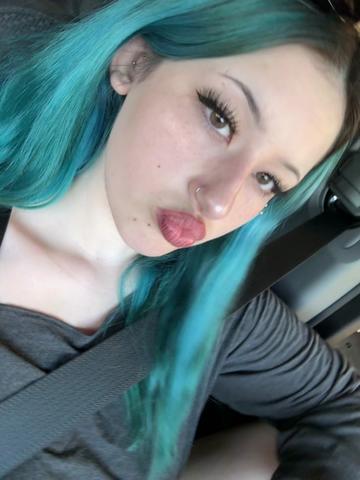 @Saira 🖤