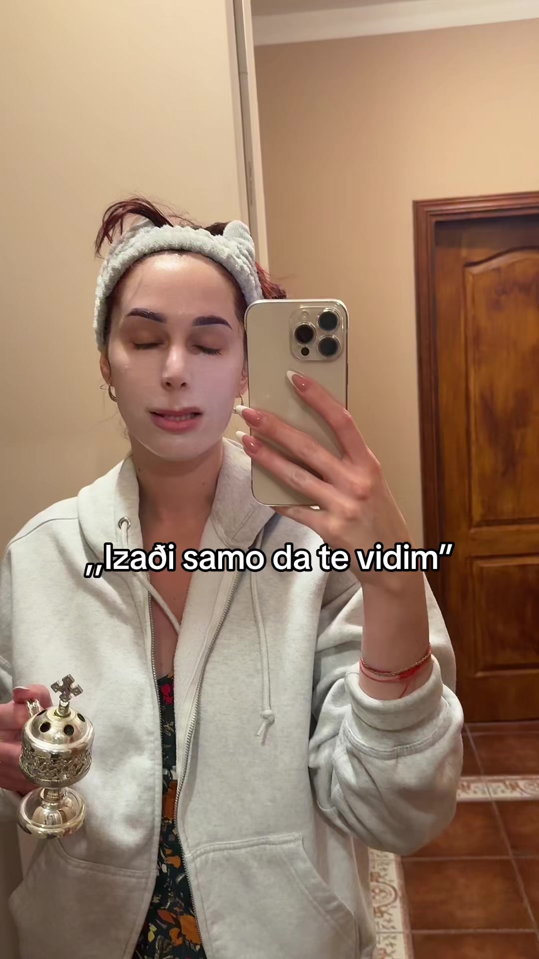 @Mila Raić