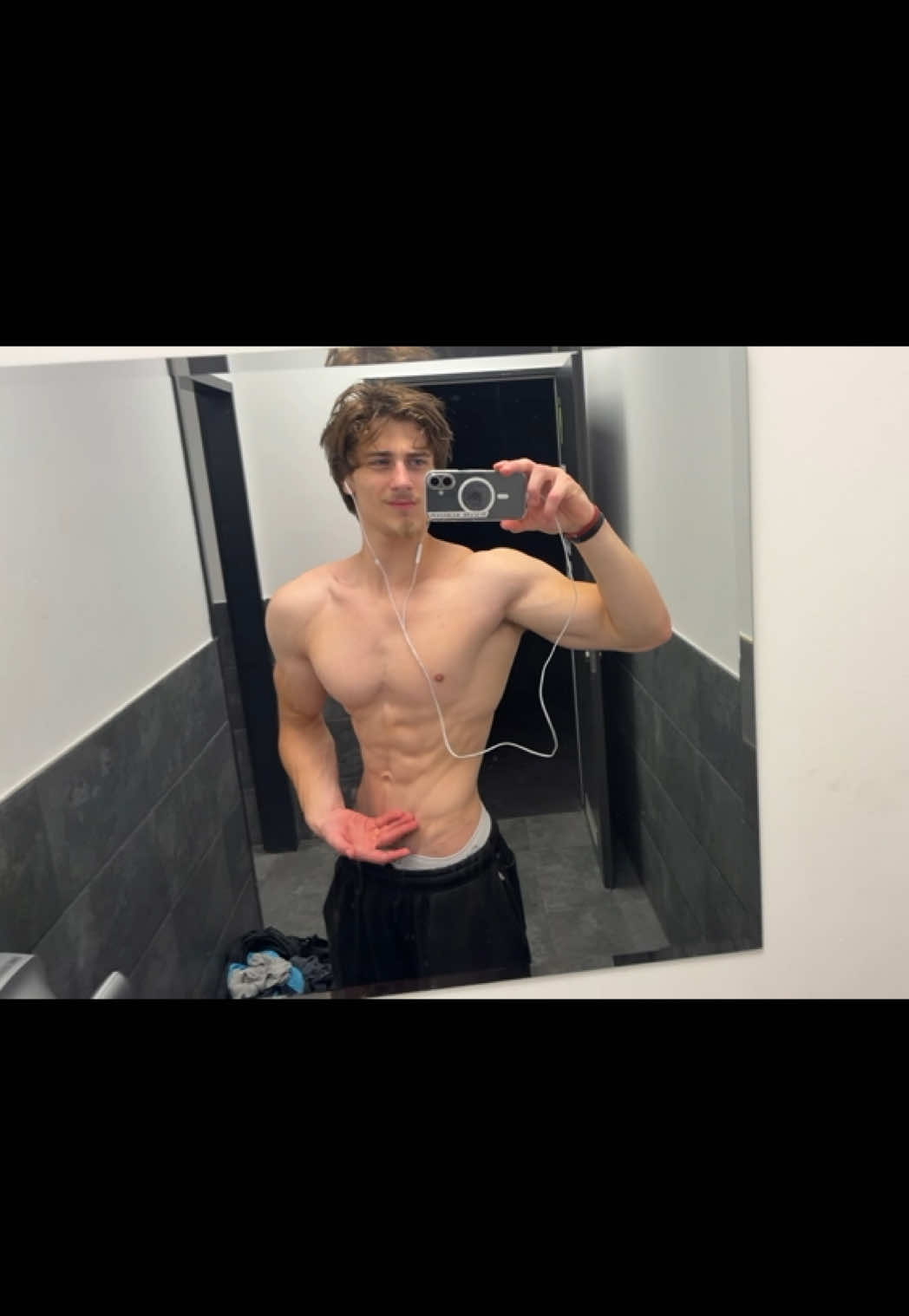 @heidarslayer