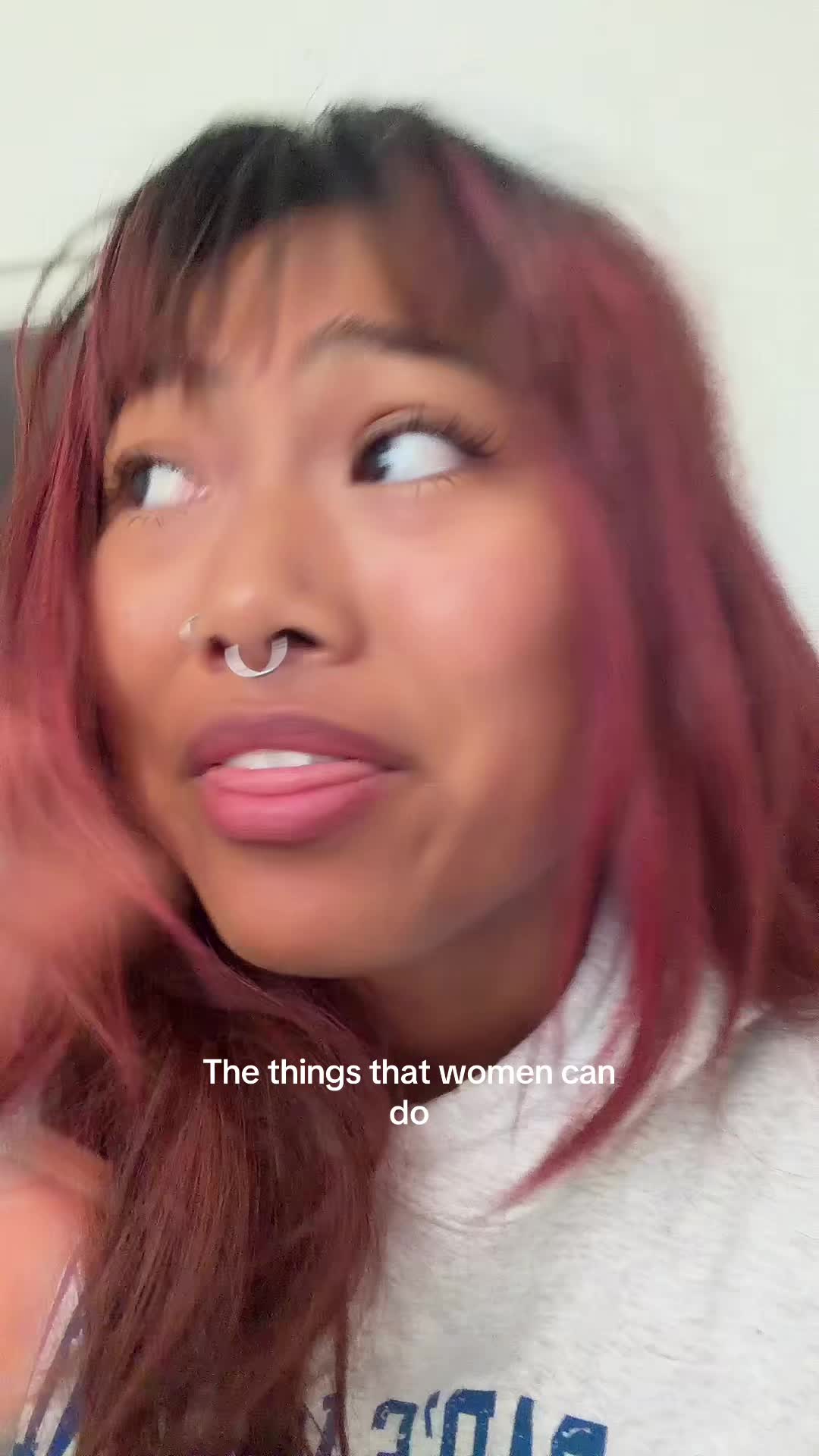 @JOSIE