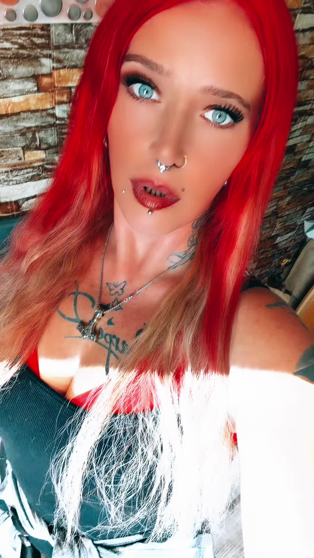 @Teufelchen 🧚♀️😈🧚♀️