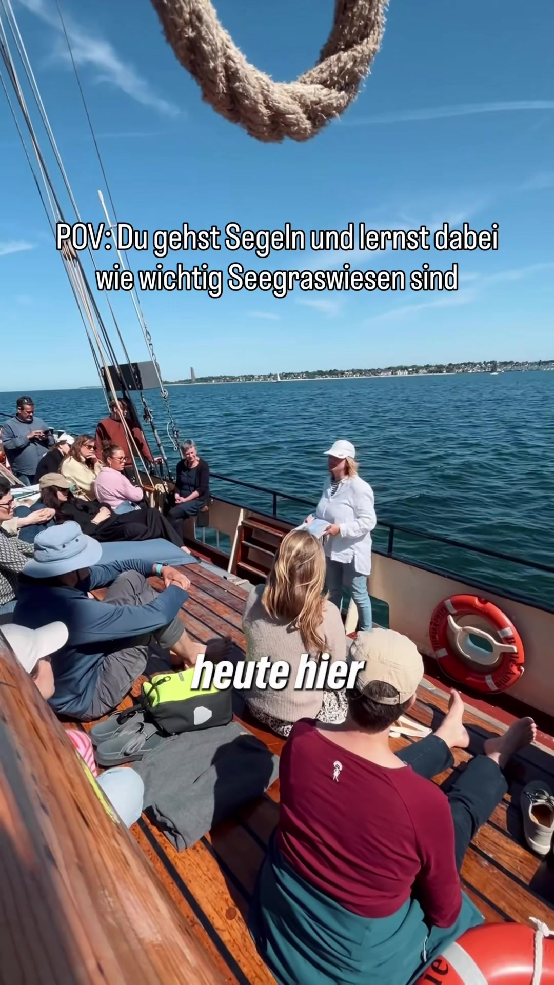 @Grüne Fraktion S.-H.