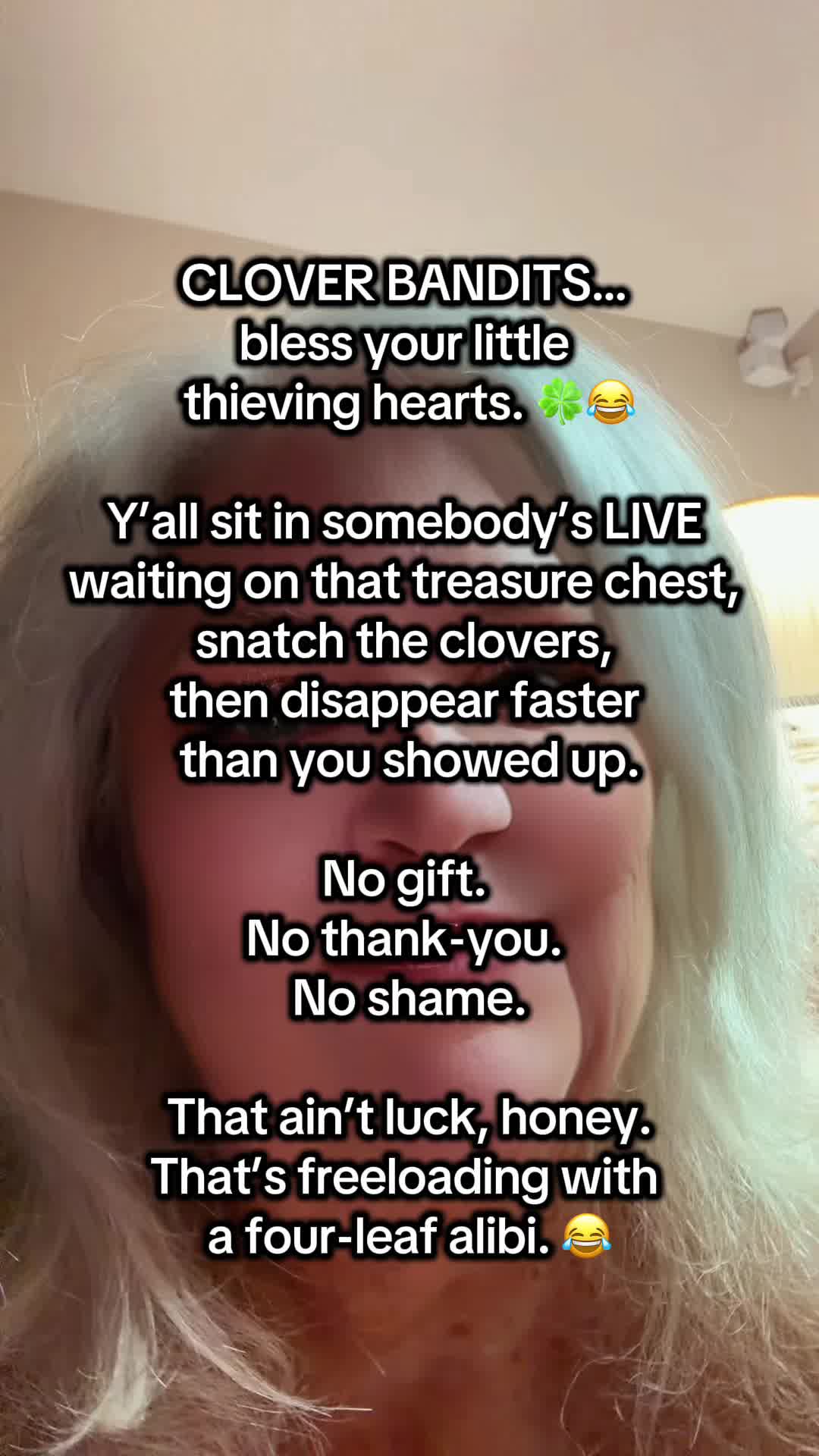 @anya.9254☦️