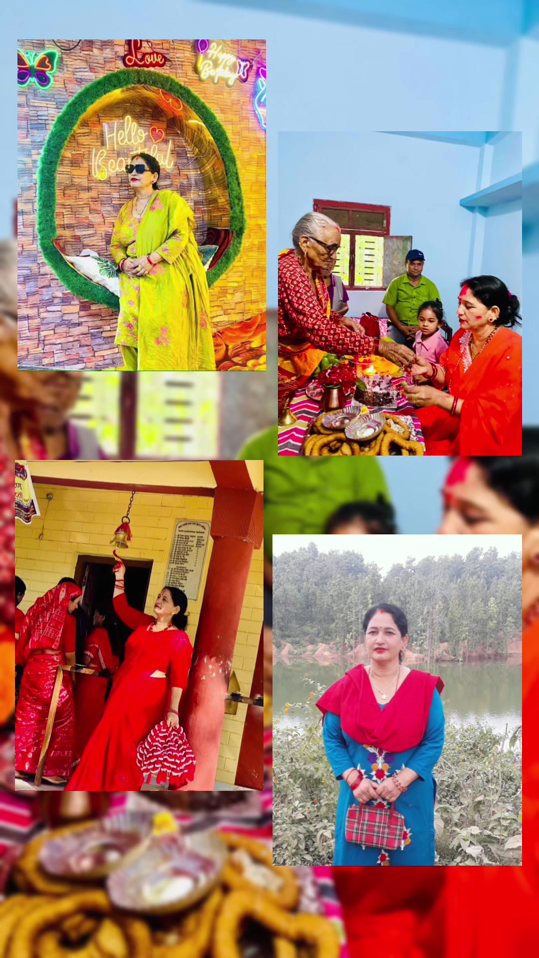 @Sandhaya 🦋 Pachhai