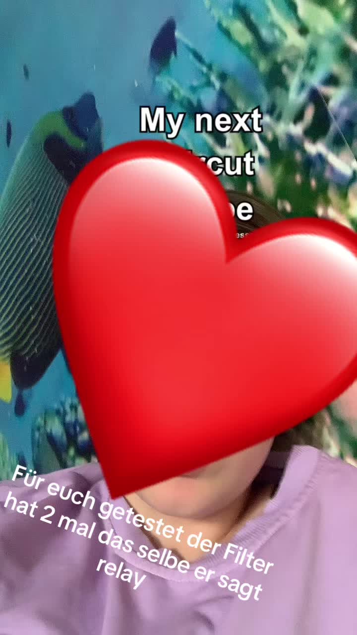 @Mimi ❤️daisy