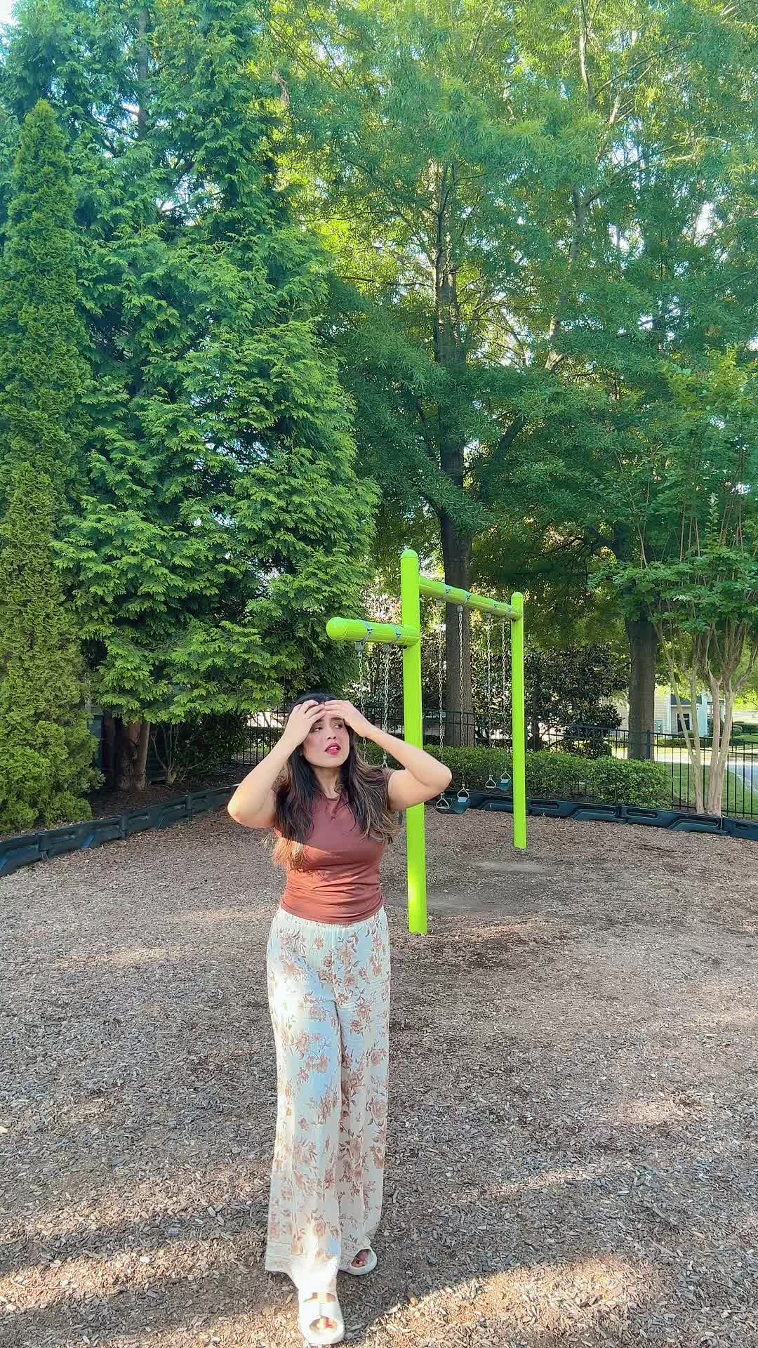 @Avika Yadav🇳🇵🇺🇸