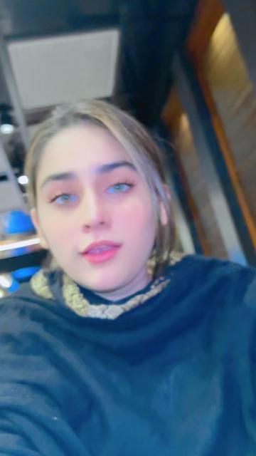 @SEHAR RAJPOOT  👸