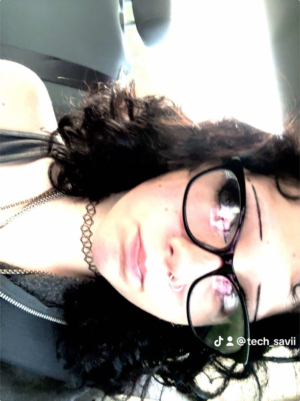 @𝖘𝖆𝖛 ⋆˚꩜｡