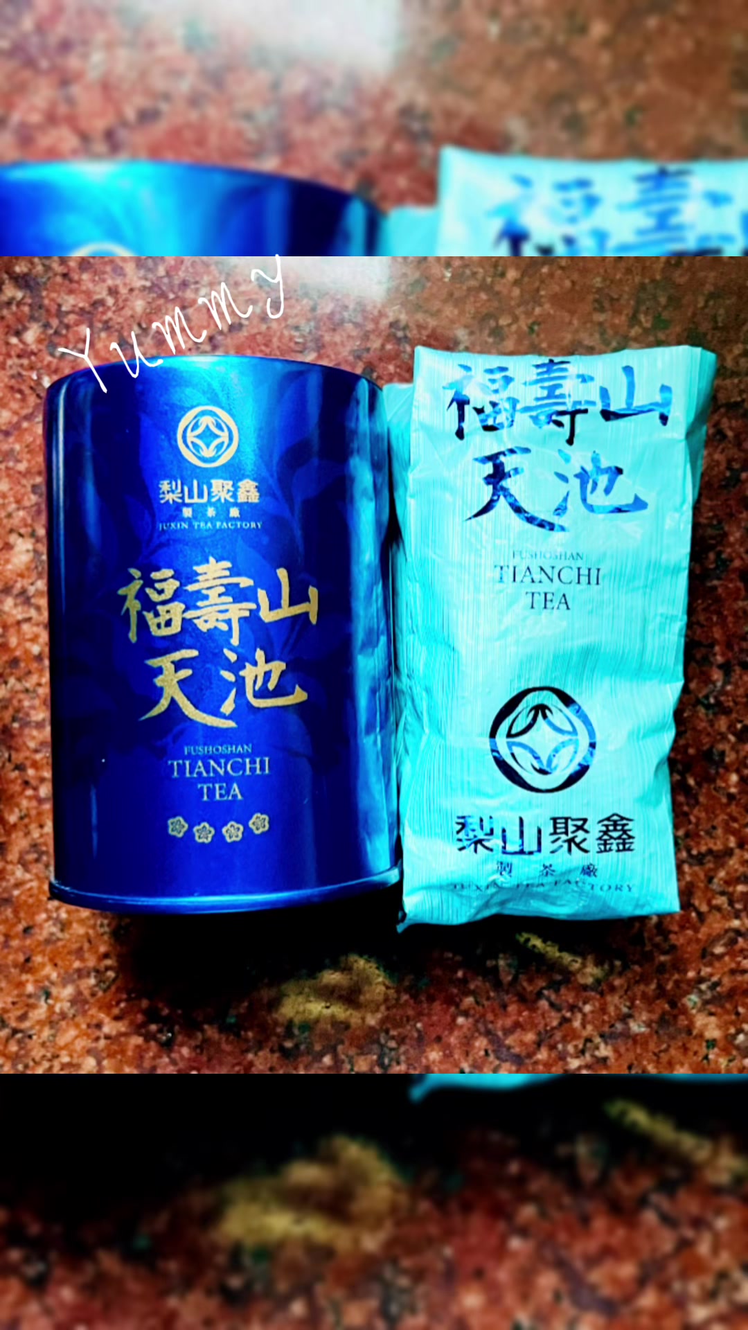 @꧁ৡཊ 龜 紀 ཏৡ꧂