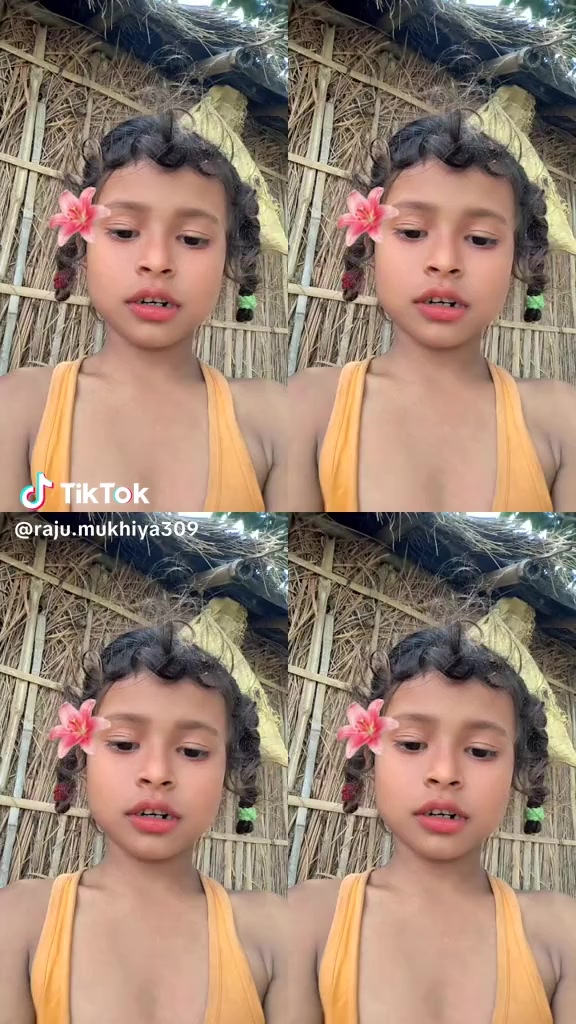 @Angita kumari