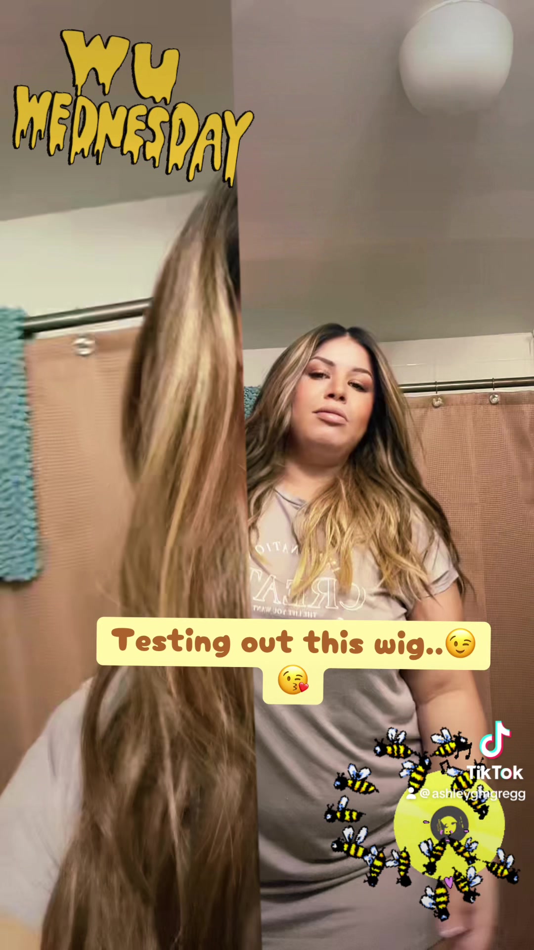 @Mosamalinda💫