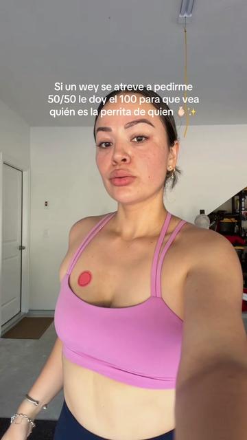 @Janeth Salazar