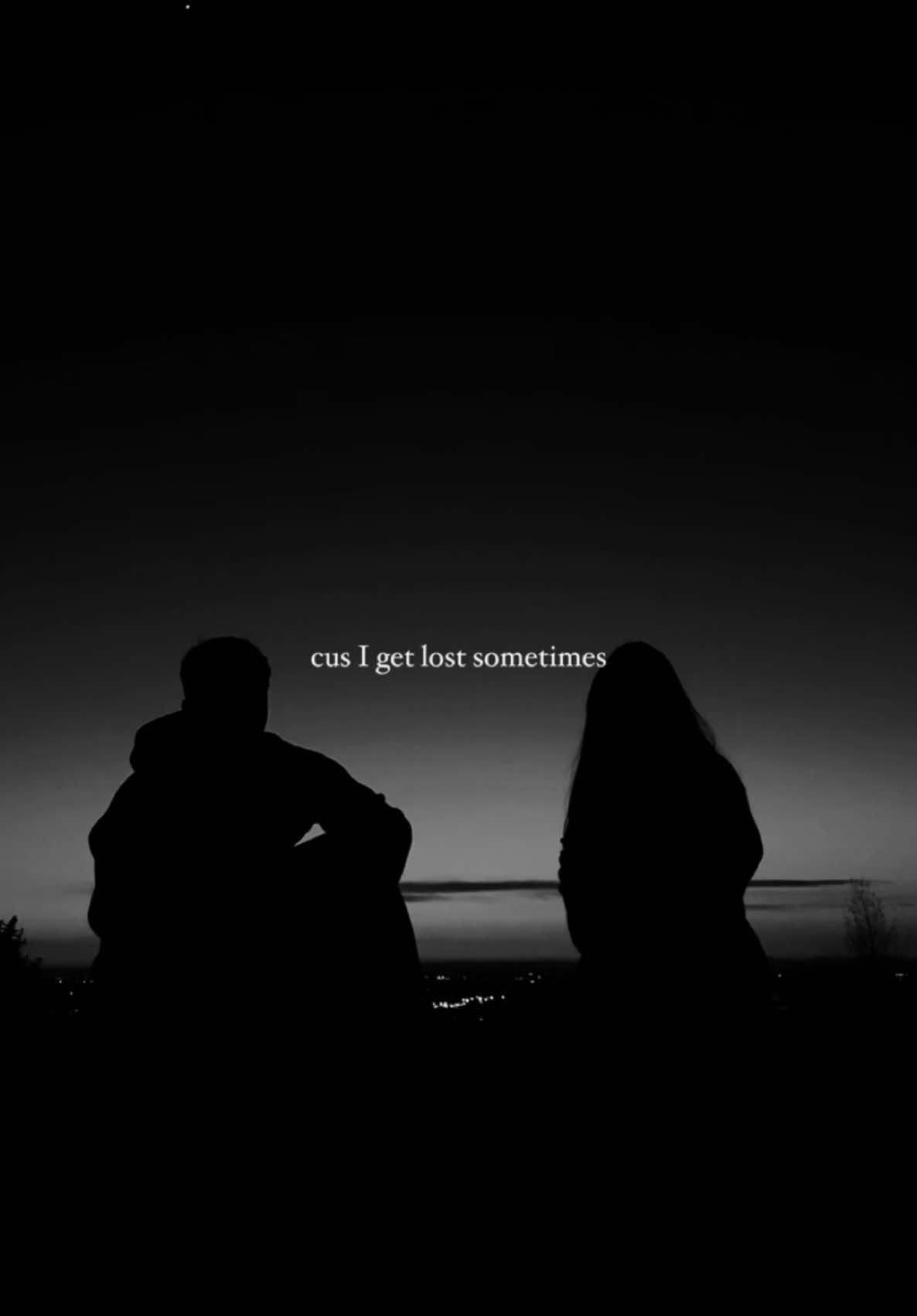 @Parsa