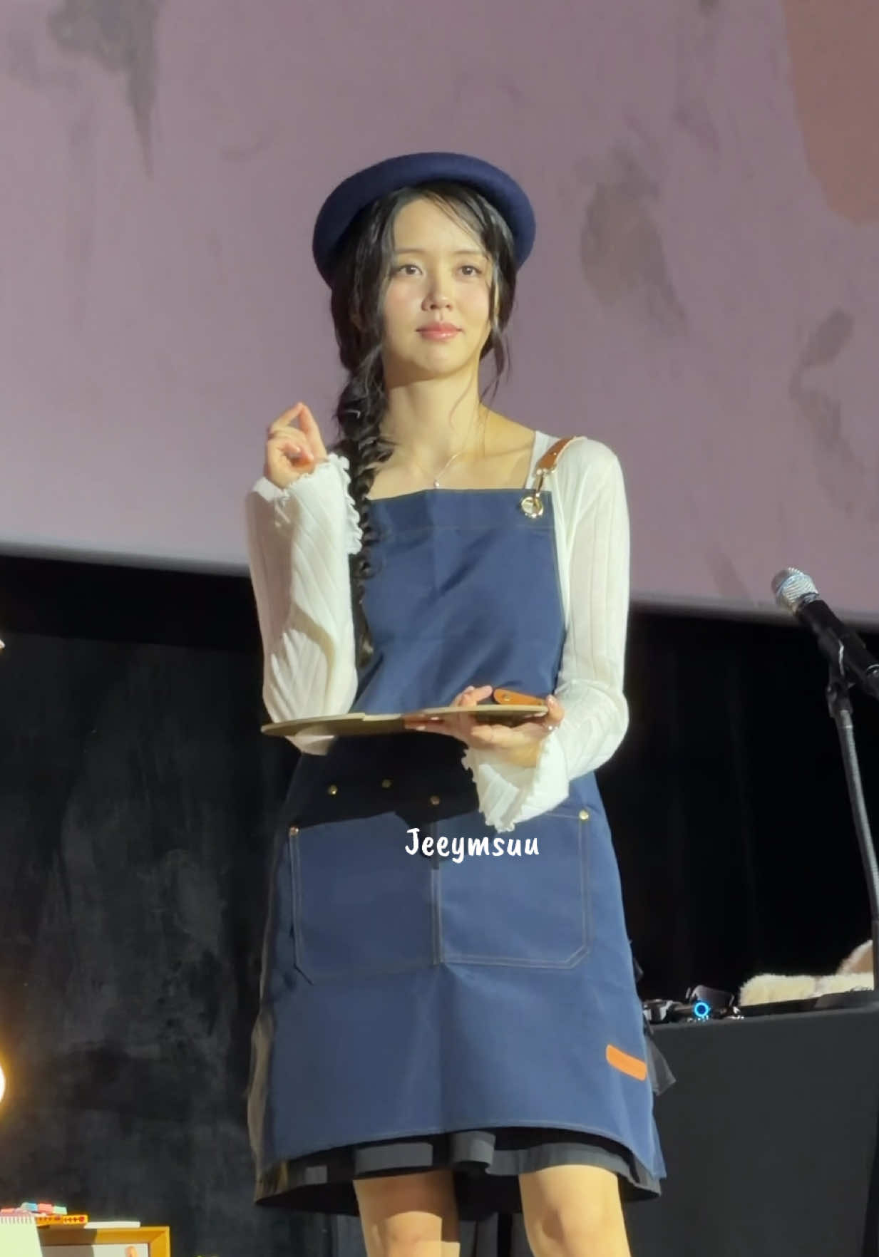 @Jeeymsuu ๐ต๐ญ๐ฐ๐ท