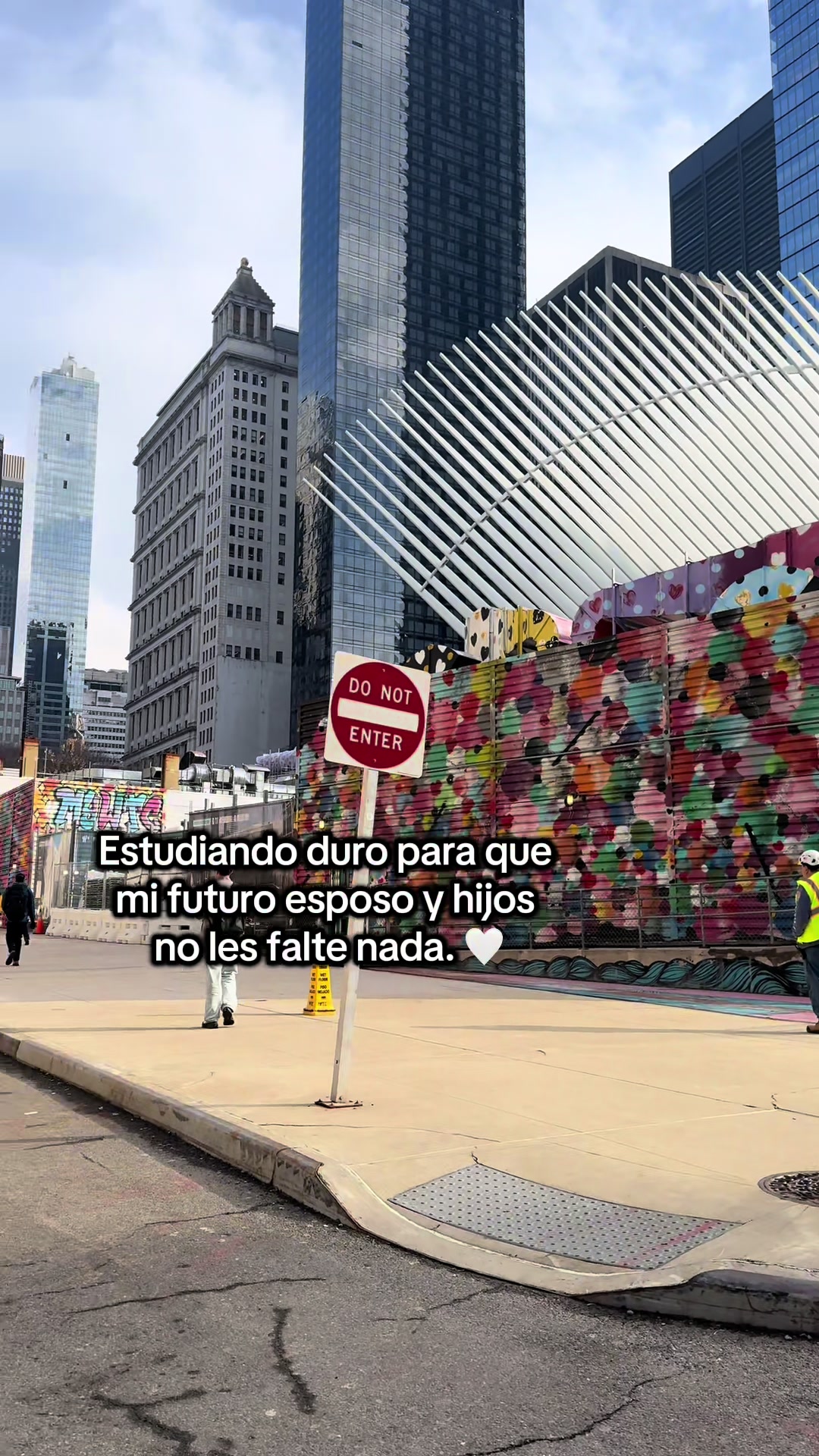 @Jhon<3