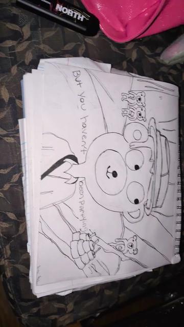 @imoan.slohcin