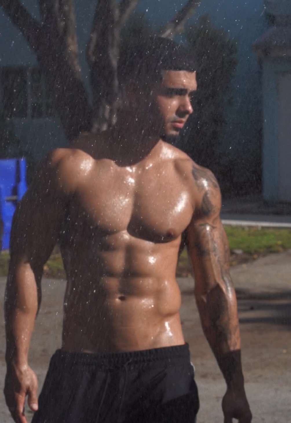 @Yanko_el23