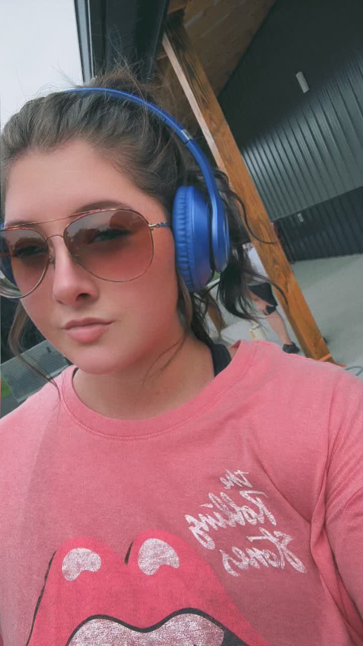 @DE_gurl302
