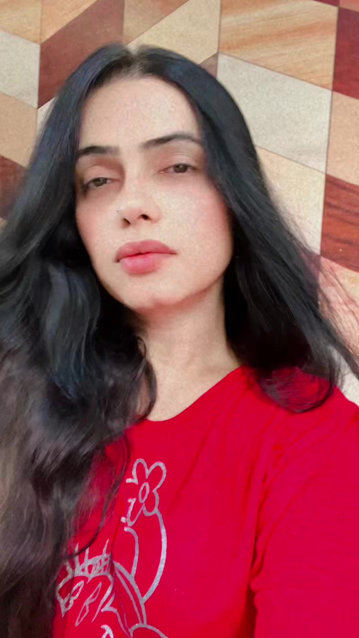 @Payal jan
