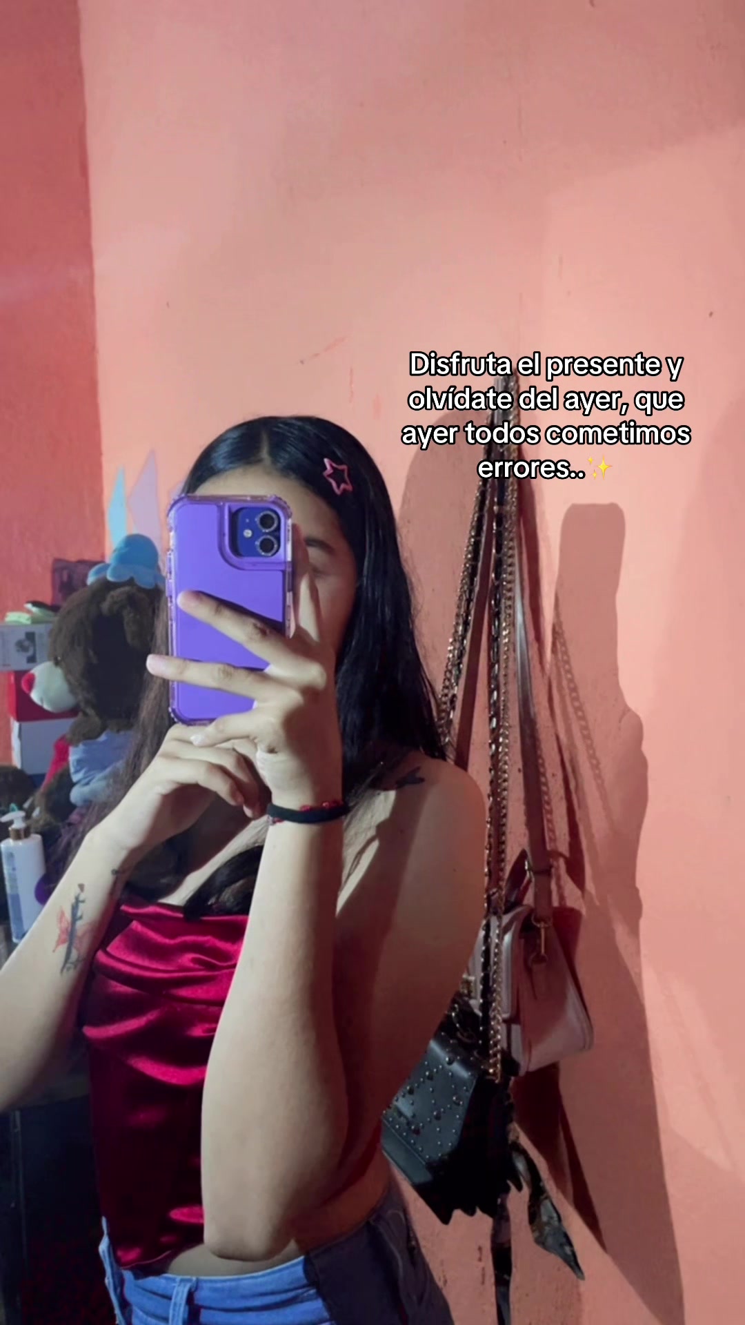 @𝓐𝓵𝓮 ᥫ᭡