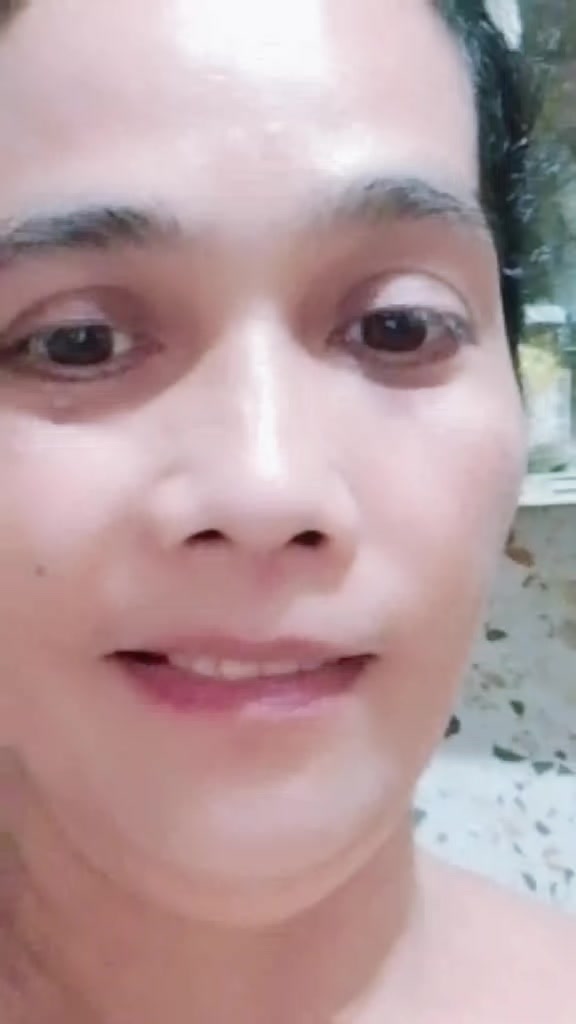 @crazylove_crazyme 🇵🇭 💚🤍❤