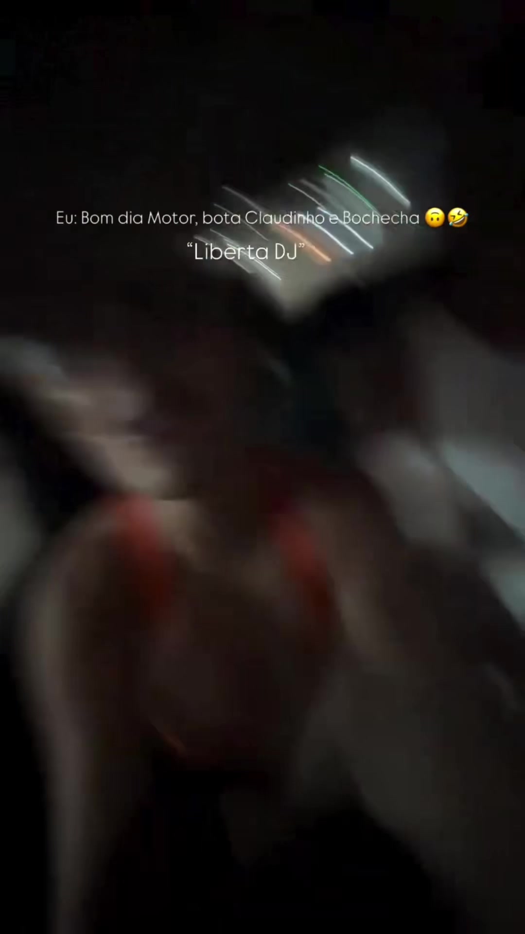 @Dra. Adrielle Fiuza