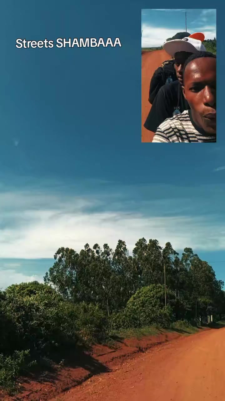 @BLÃCKMÂDE