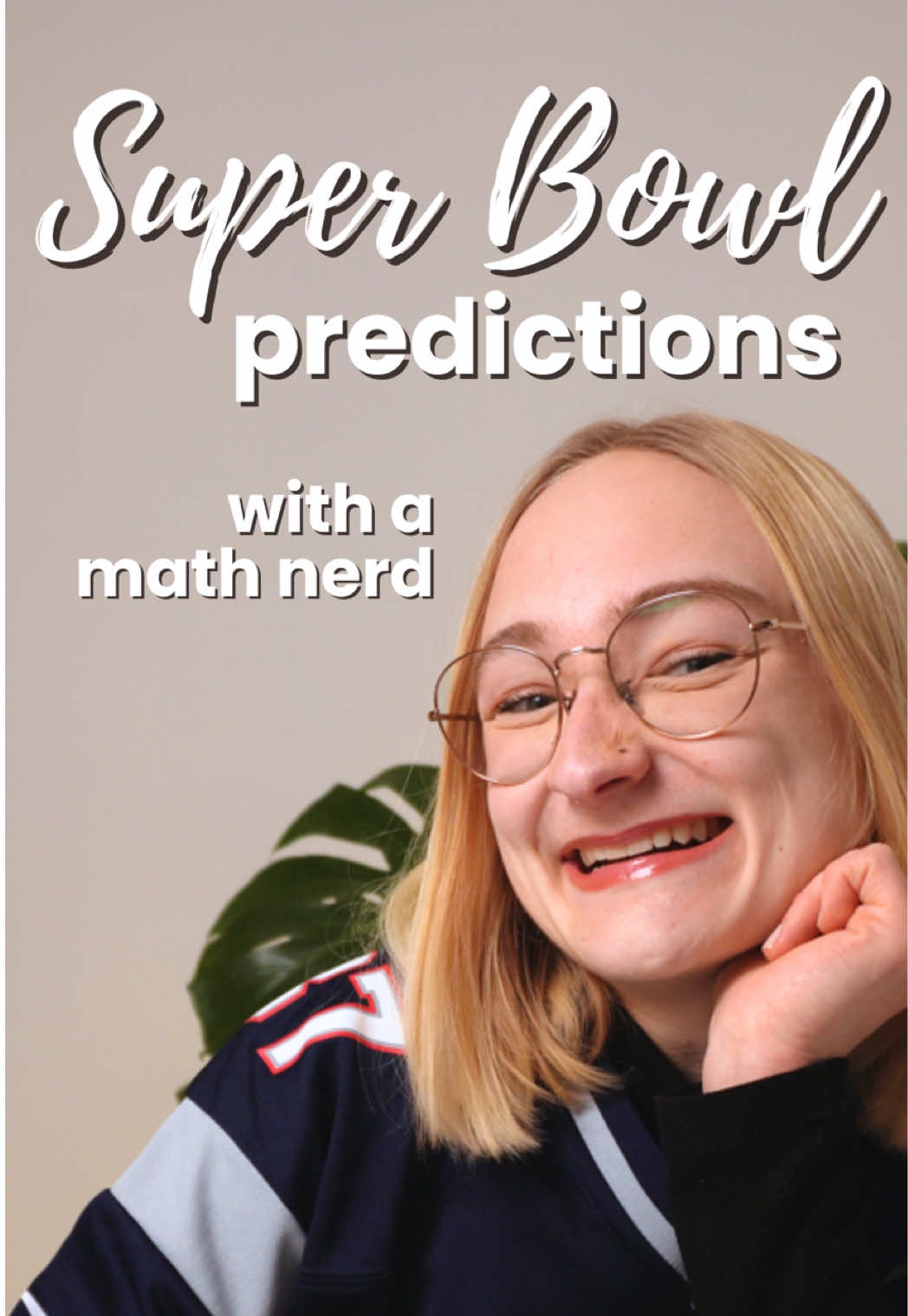 @Miss Phillips | Math Nerd