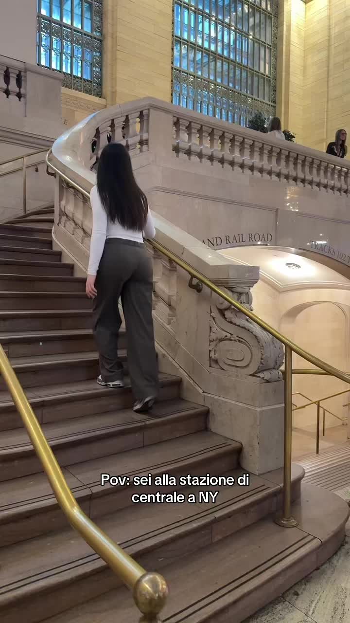 @meri