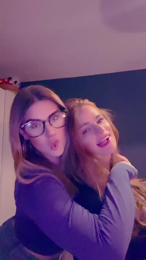 @vallie