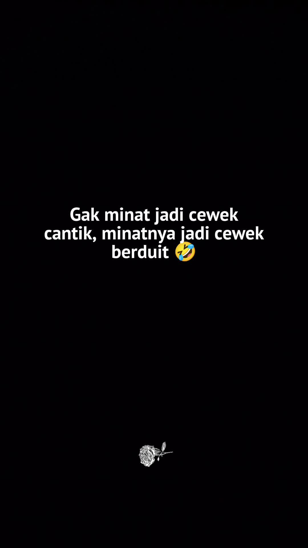 @Indai Anak