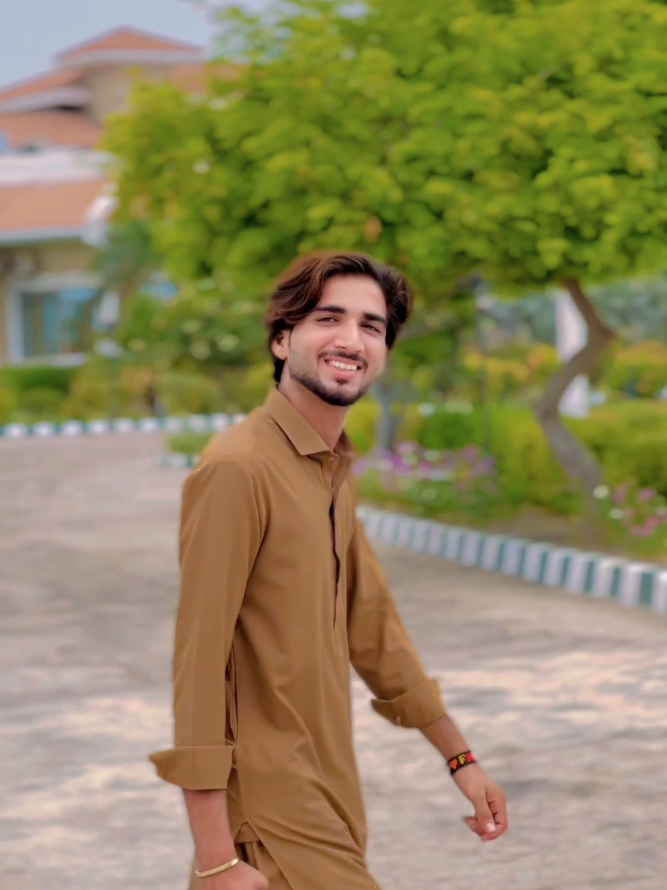 @Fahad Jani😎