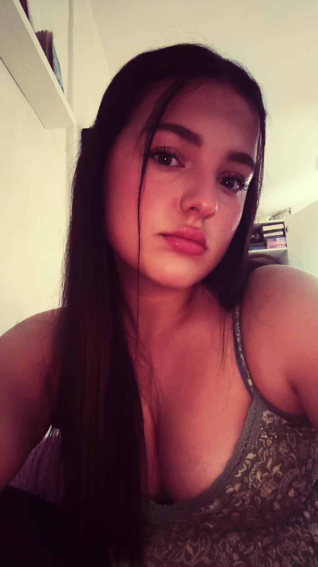 @jonna.hnm