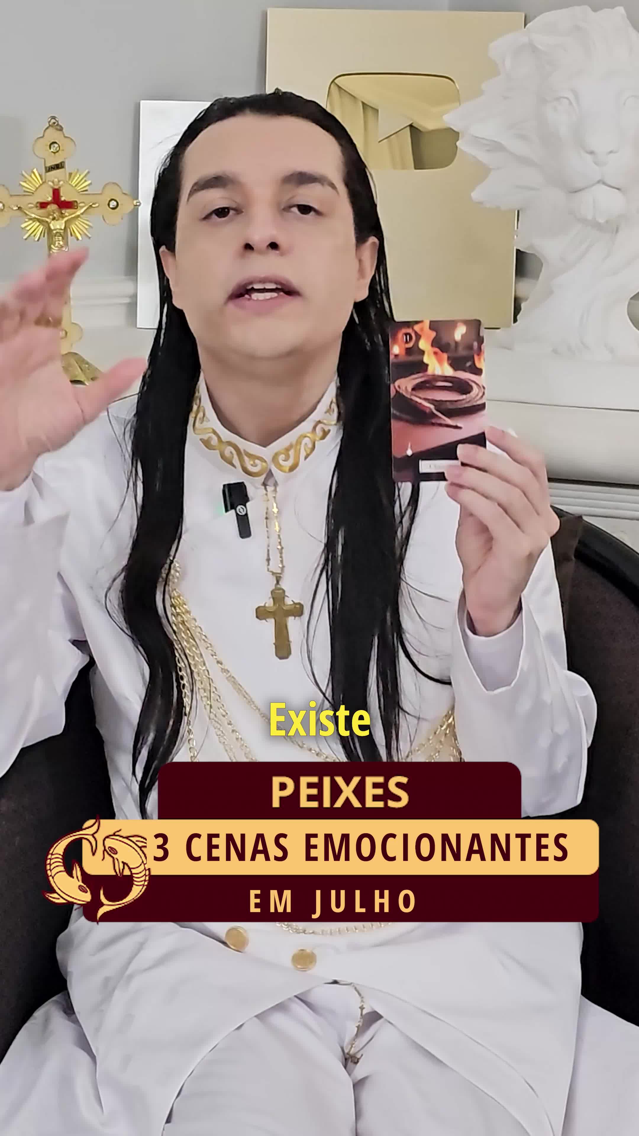 @Giatho Profeta