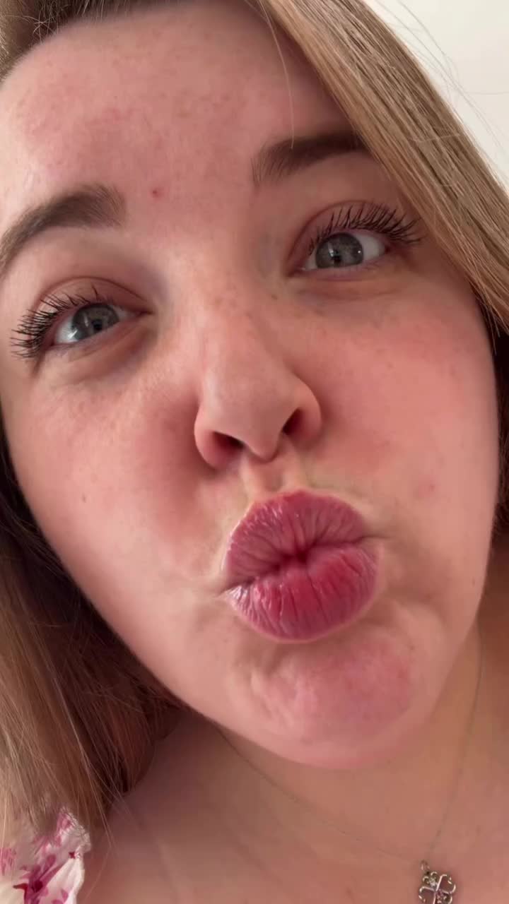 @donafitnesyoga89