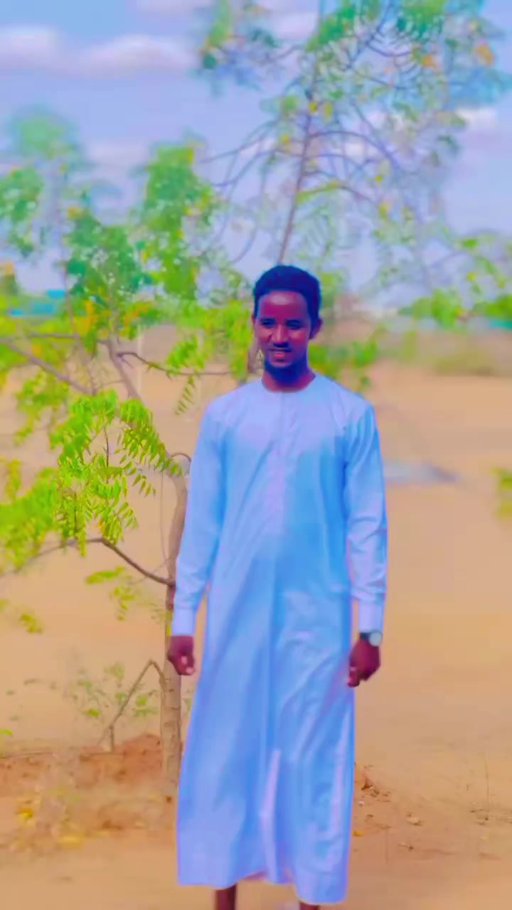 @Ustadh Abdihakim Bashir Noor