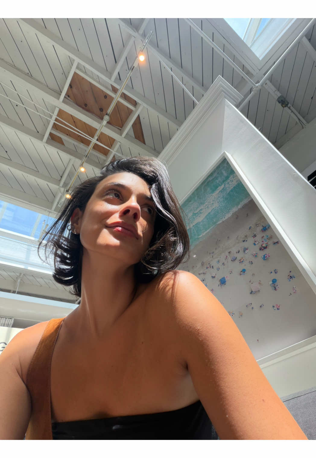 @LAYSLA