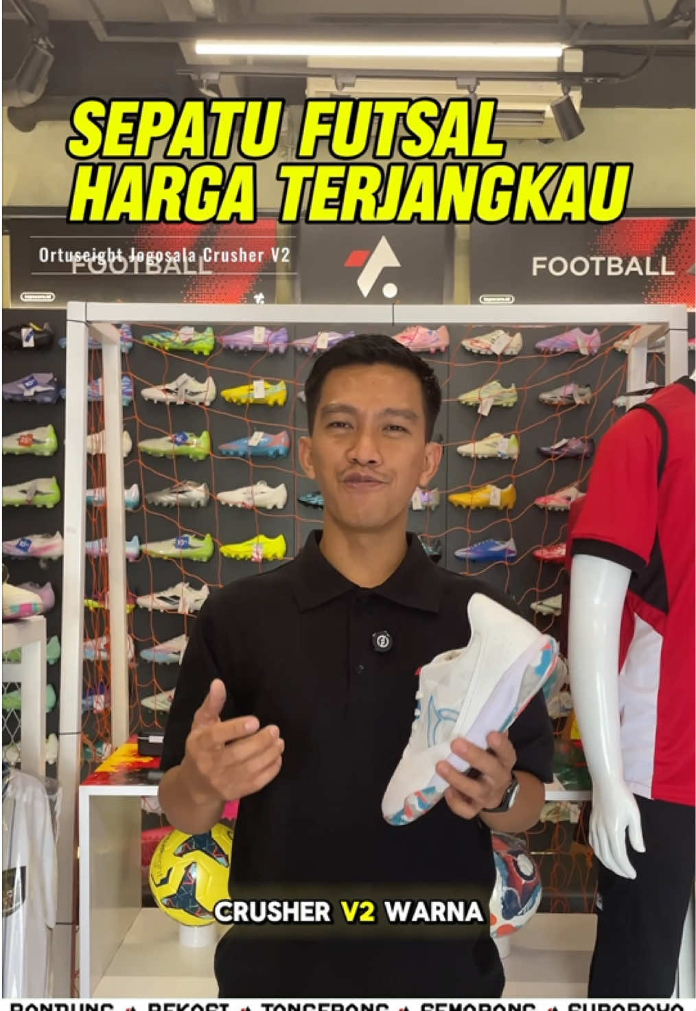 @topscoresport