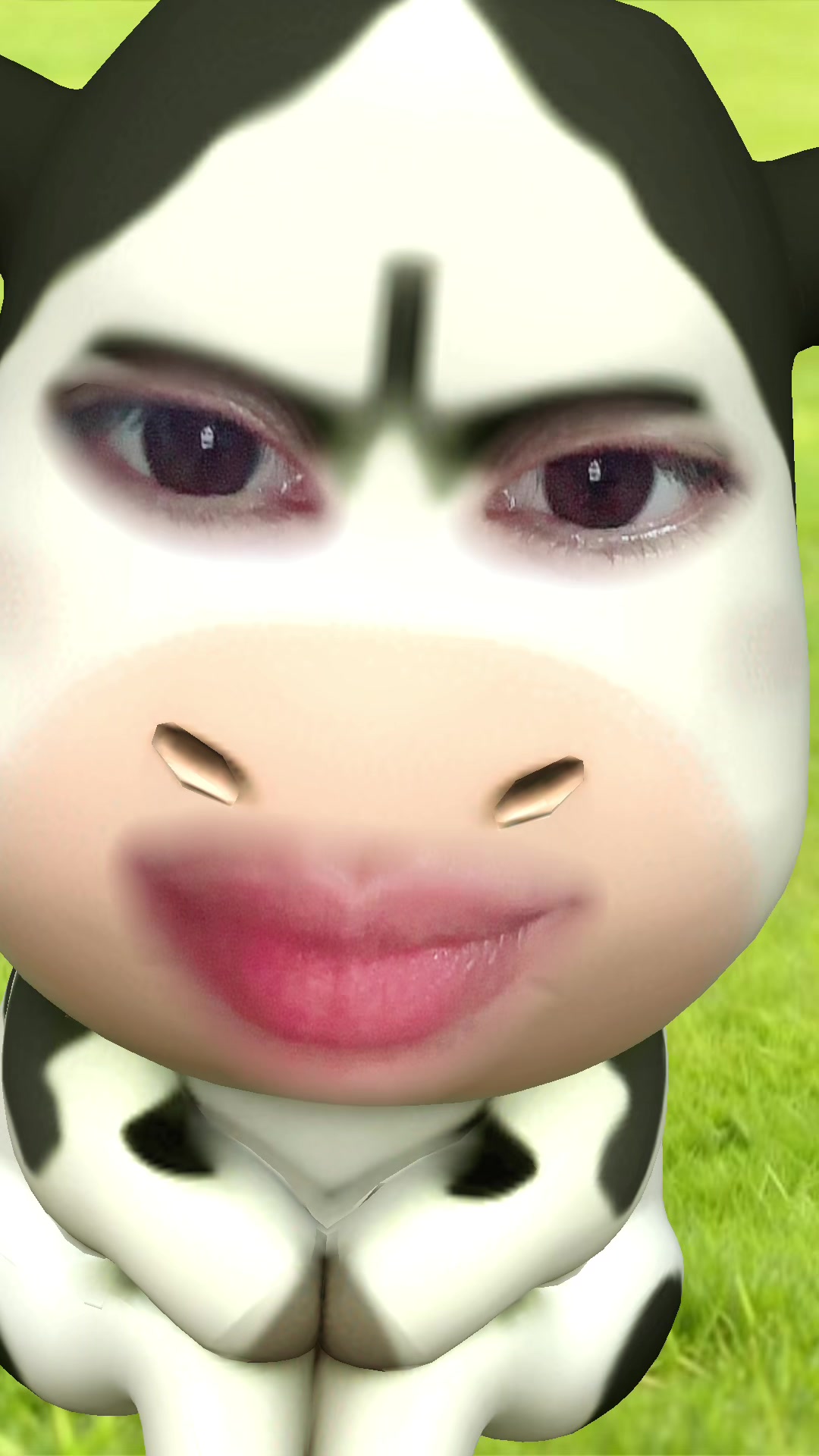 @Michicats
