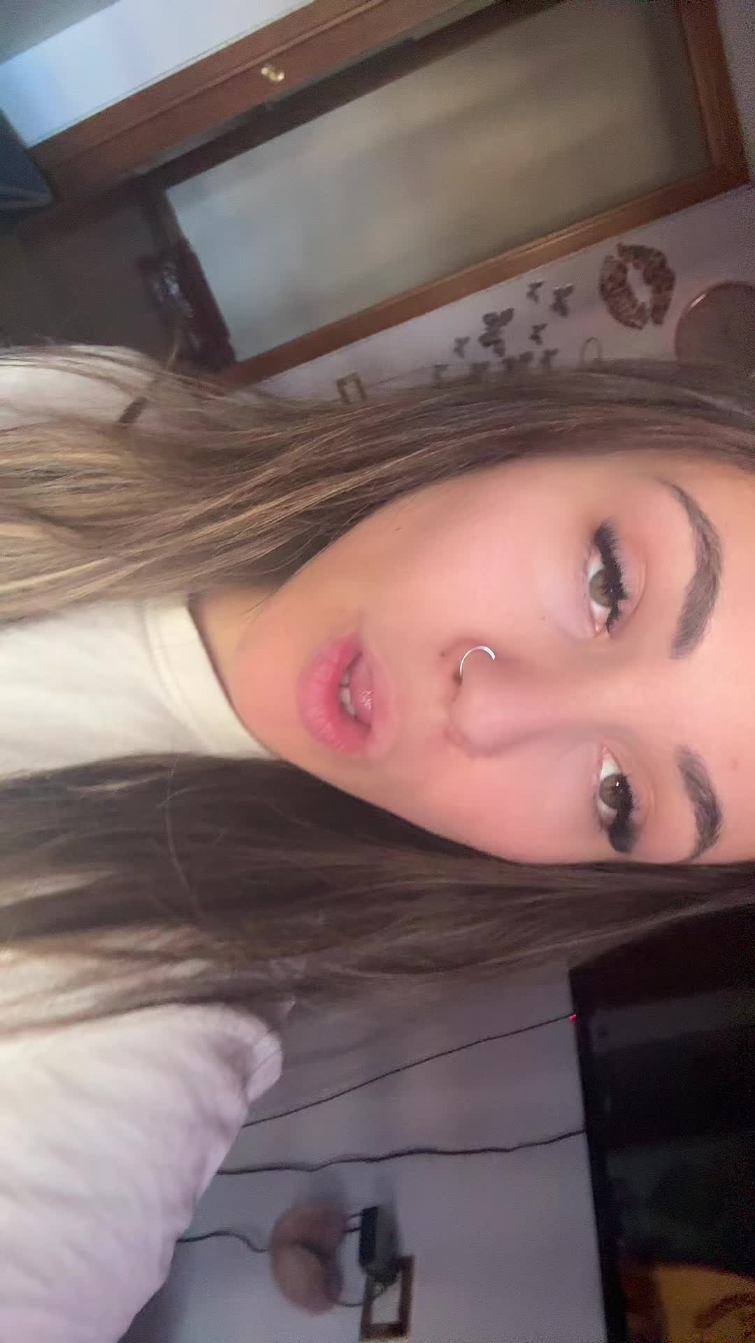 @chiaretta_official💁🏻♀️