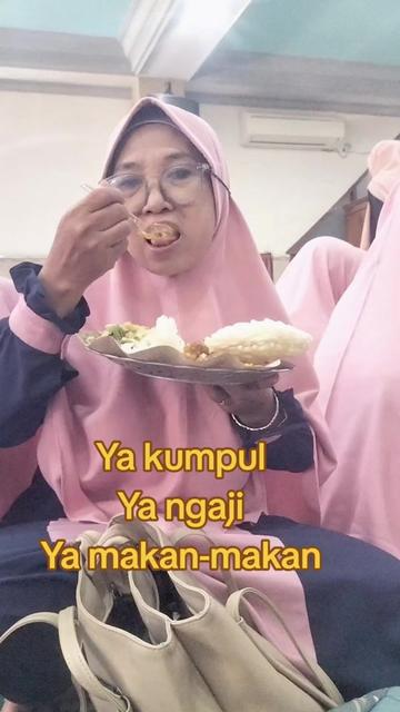 @Kasri Gita