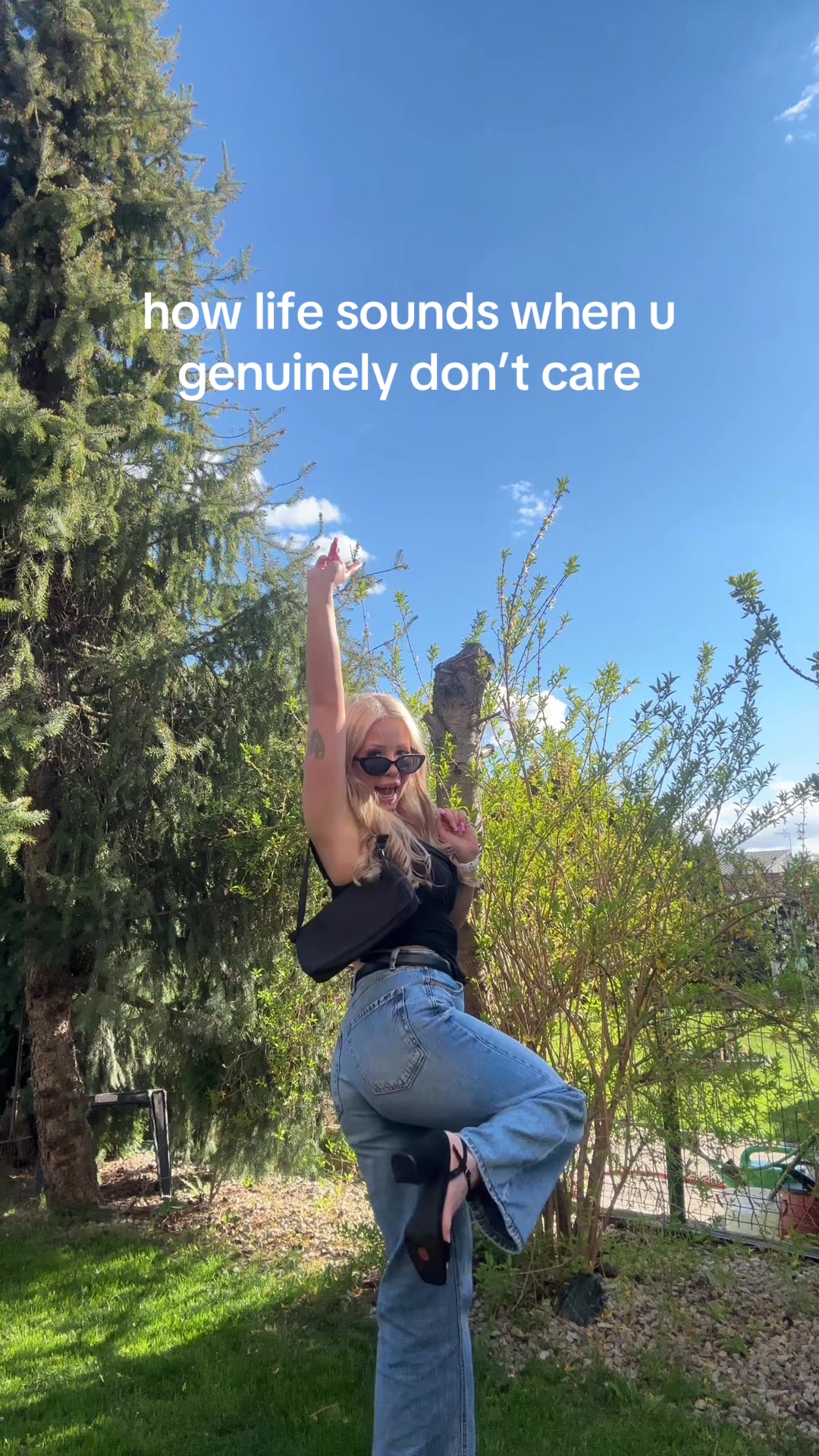 @oliwka