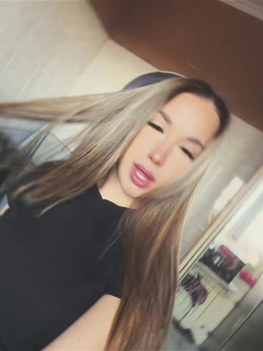 @dashyyyla