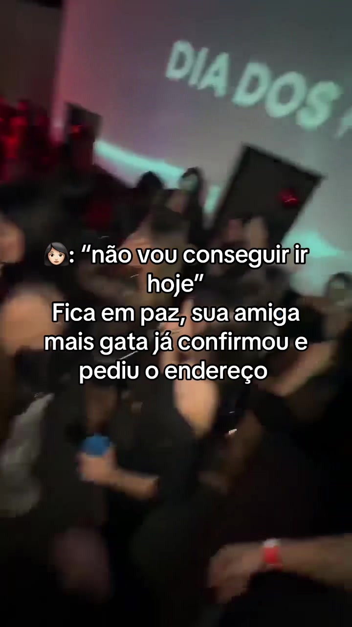 @Pedro Scatolini