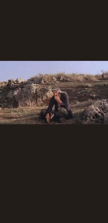 @ahmet_avc_47