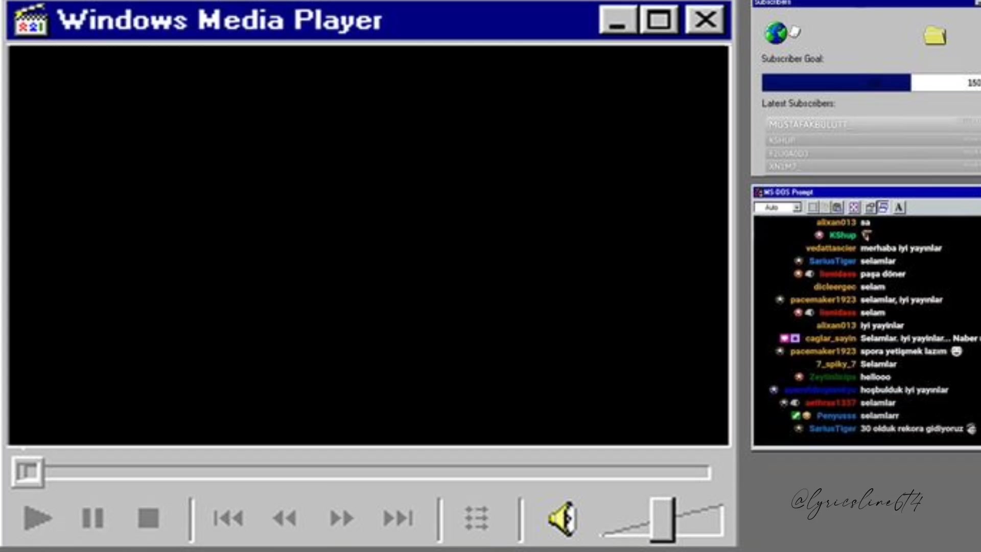 @4𝖝𝖗𝖞:𝟎𝟐