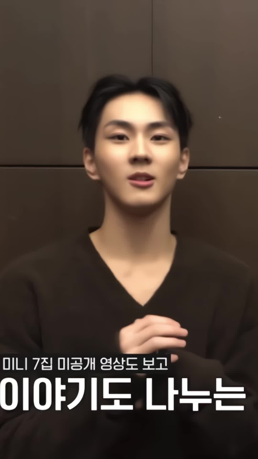 @enha fancams