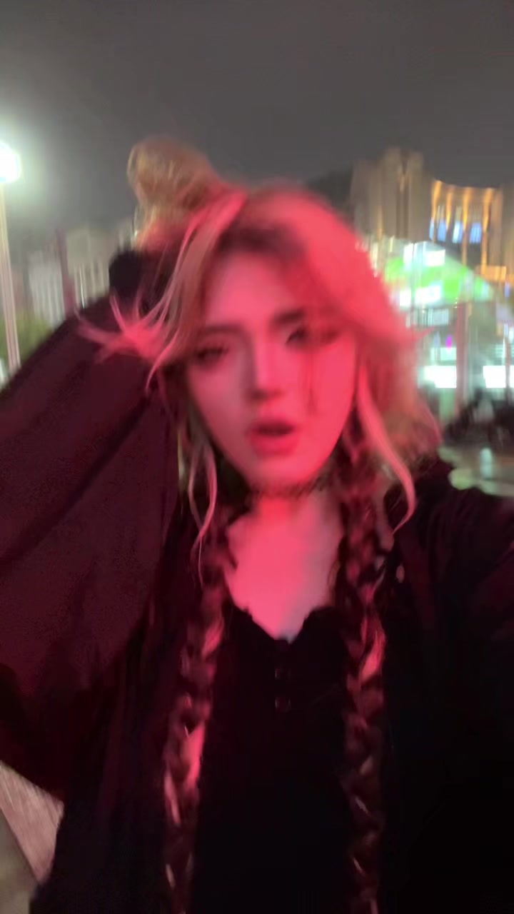 @кошка фэнга мяу